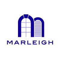 Marleigh Window Fashions logo, Marleigh Window Fashions contact details