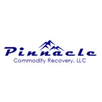 Pinnacle Commodity Recovery, LLC logo, Pinnacle Commodity Recovery, LLC contact details