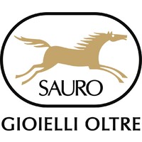 Sauro Jewelry logo, Sauro Jewelry contact details