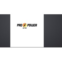 Pro Power Batteries LLC logo, Pro Power Batteries LLC contact details