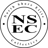 North Shore Elite Collective logo, North Shore Elite Collective contact details