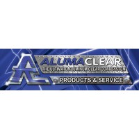 ALUMACLEAR CORP logo, ALUMACLEAR CORP contact details