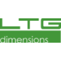 LTG Dimensions, Inc. logo, LTG Dimensions, Inc. contact details