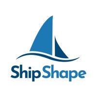 Ship Shape Resources logo, Ship Shape Resources contact details