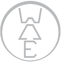 Wade Aluminum Extrusions Co. logo, Wade Aluminum Extrusions Co. contact details