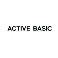 Active USA, Inc. logo, Active USA, Inc. contact details