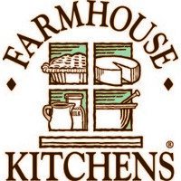 Farmhouse Kitchens Cooperative logo, Farmhouse Kitchens Cooperative contact details