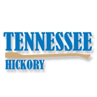 Tennessee Hickory Products logo, Tennessee Hickory Products contact details