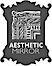 Aesthetic Mirror logo, Aesthetic Mirror contact details