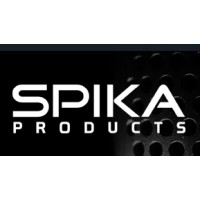 SPIKA International logo, SPIKA International contact details