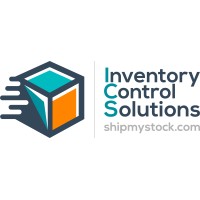 Inventory Control Solutions logo, Inventory Control Solutions contact details