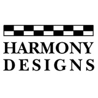 Harmony Designs, Inc logo, Harmony Designs, Inc contact details