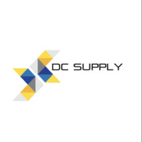 DC Supply CA Inc. logo, DC Supply CA Inc. contact details