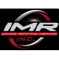 Industrial Machining and Repair logo, Industrial Machining and Repair contact details