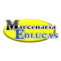 Marcenaria Edlucas Móveis e Decorações logo, Marcenaria Edlucas Móveis e Decorações contact details