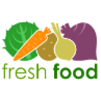 Fresh Food Company logo, Fresh Food Company contact details