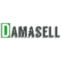 Damasell, LLC - A WBENC & NCTRCA Certified Diversity Supplier. logo, Damasell, LLC - A WBENC & NCTRCA Certified Diversity Supplier. contact details