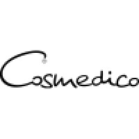 Cosmedico Light Inc. logo, Cosmedico Light Inc. contact details