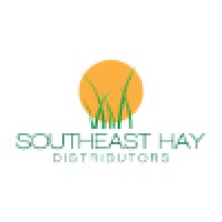 Southeast Hay Distributors Inc. logo, Southeast Hay Distributors Inc. contact details