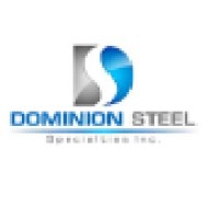 Dominion Steel Specialties logo, Dominion Steel Specialties contact details