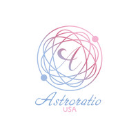 Astroratio USA logo, Astroratio USA contact details