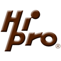 Hi-Pro Foods of Iowa, Corp. logo, Hi-Pro Foods of Iowa, Corp. contact details