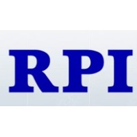 RPI International Inc. logo, RPI International Inc. contact details