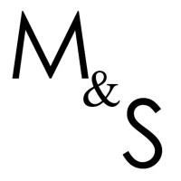 M&S Tile, Stone & Waterjet Services logo, M&S Tile, Stone & Waterjet Services contact details