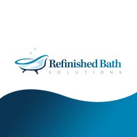 Refinished Bath Solutions logo, Refinished Bath Solutions contact details