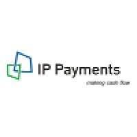 IP Payments logo, IP Payments contact details