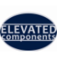 Elevated Components Inc. logo, Elevated Components Inc. contact details