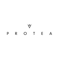 Protea logo, Protea contact details