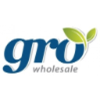 gro wholesale logo, gro wholesale contact details