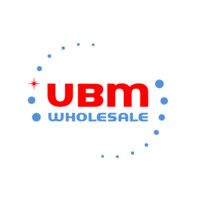 Universal Brand Merchandising logo, Universal Brand Merchandising contact details