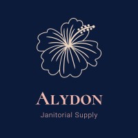 Alydon Inc. logo, Alydon Inc. contact details