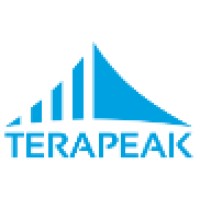 Terapeak logo, Terapeak contact details