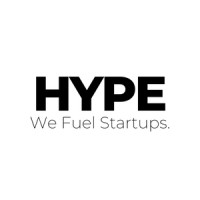 HYPESHAPE logo, HYPESHAPE contact details