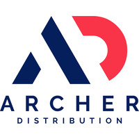 Archer Distribution LLC logo, Archer Distribution LLC contact details