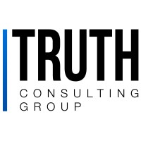 Truth Consulting Group logo, Truth Consulting Group contact details