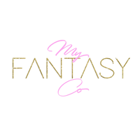 My Fantasy Co logo, My Fantasy Co contact details