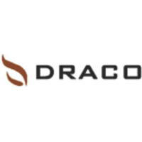 Draco Corp. logo, Draco Corp. contact details