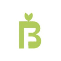 Better Food Co. logo, Better Food Co. contact details