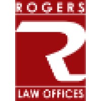 Rogers Law Offices logo, Rogers Law Offices contact details