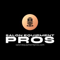 Salon Equipment Pros logo, Salon Equipment Pros contact details