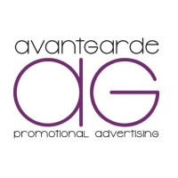 AvantGarde Promotional Advertising logo, AvantGarde Promotional Advertising contact details