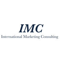 IMC International Marketing Consulting logo, IMC International Marketing Consulting contact details