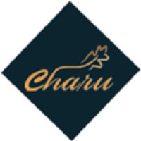 Charu Fashions logo, Charu Fashions contact details