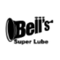 Bell's Super Lube logo, Bell's Super Lube contact details