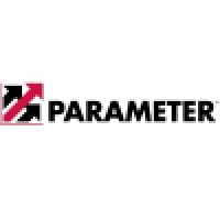 Parameter AB logo, Parameter AB contact details