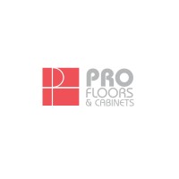 Pro Floors Inc logo, Pro Floors Inc contact details